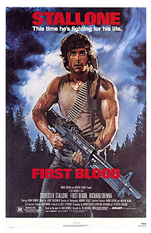Affichecinema